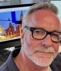 Rencontre Homme : Deepseekman, 66 ans à Royaume-Uni  london